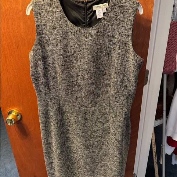 Women’s dress & jacket Coldwater creek - Picture 3 of 3